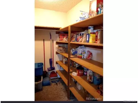 Other - 211 Morrison Ave, Rangely, CO 81648 photo 2 of 5