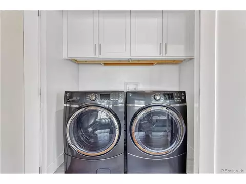 4231 Osage St, Denver, CO 80211 photo 23