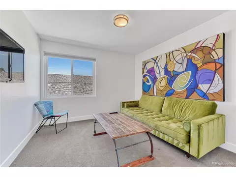 4231 Osage St, Denver, CO 80211 photo 20