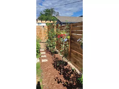 4231 Osage St, Denver, CO 80211 photo 35