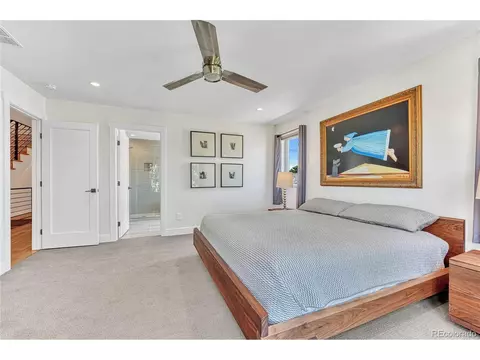 4231 Osage St, Denver, CO 80211 photo 17
