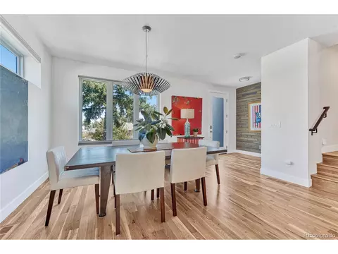 4231 Osage St, Denver, CO 80211 photo 7