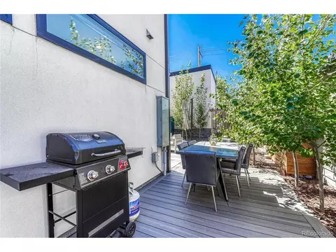 4231 Osage St, Denver, CO 80211 photo 34