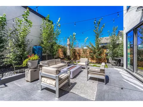 4231 Osage St, Denver, CO 80211 photo 30