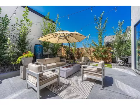 4231 Osage St, Denver, CO 80211 photo 32