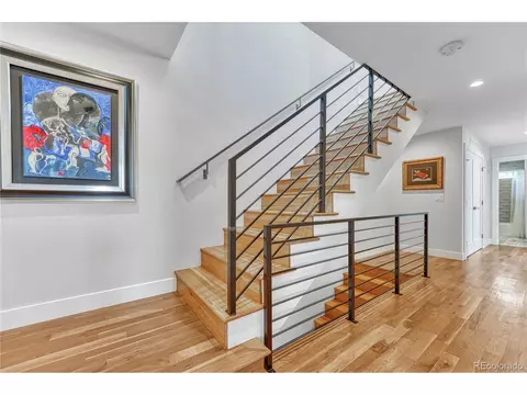4231 Osage St, Denver, CO 80211 photo 14