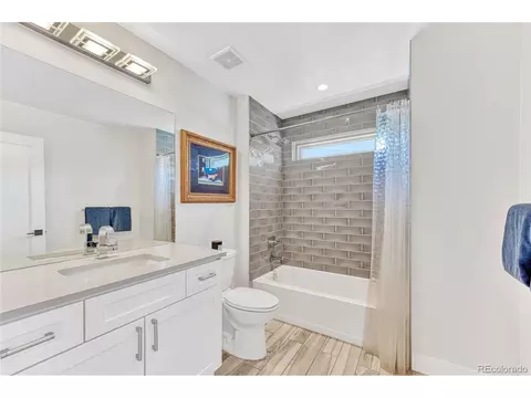 4231 Osage St, Denver, CO 80211 photo 22