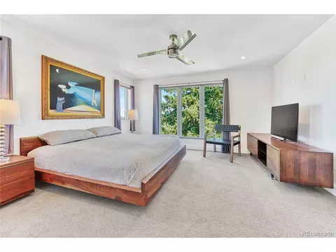 4231 Osage St, Denver, CO 80211 photo 16