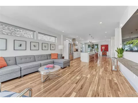 4231 Osage St, Denver, CO 80211 photo 10
