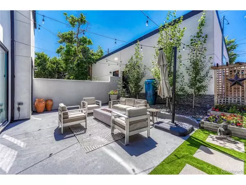 4231 Osage St, Denver, CO 80211 photo 31