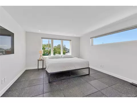 4231 Osage St, Denver, CO 80211 photo 24