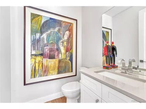4231 Osage St, Denver, CO 80211 photo 12
