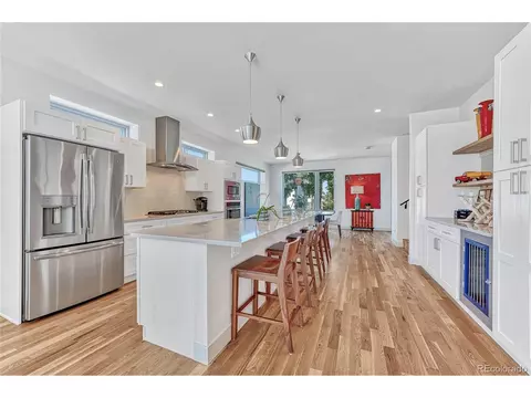 4231 Osage St, Denver, CO 80211 photo 6