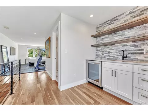 4231 Osage St, Denver, CO 80211 photo 27
