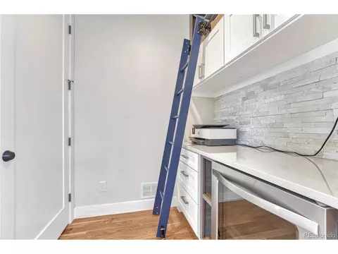 4231 Osage St, Denver, CO 80211 photo 11