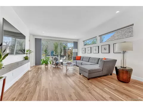 4231 Osage St, Denver, CO 80211 photo 8