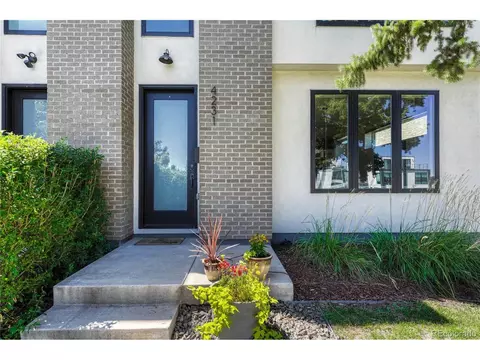 4231 Osage St, Denver, CO 80211 photo 3