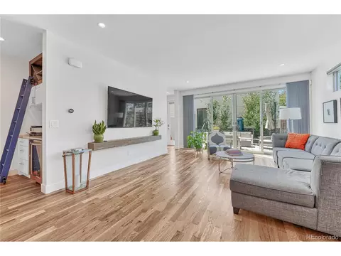 4231 Osage St, Denver, CO 80211 photo 9