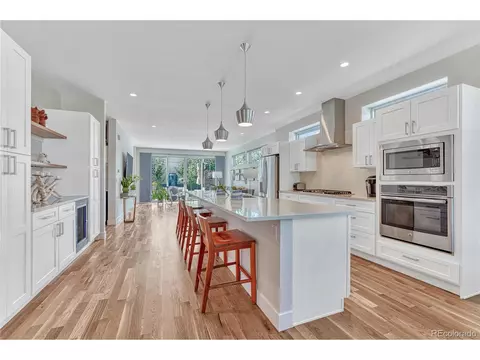 4231 Osage St, Denver, CO 80211 photo 4