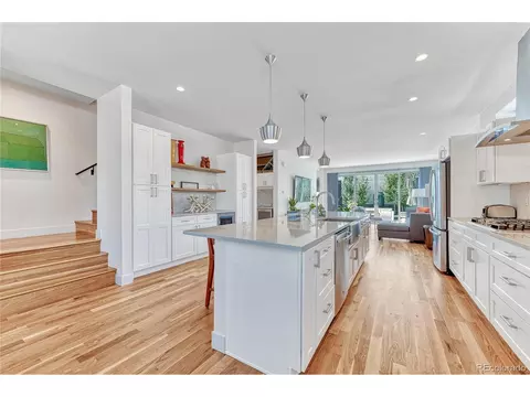4231 Osage St, Denver, CO 80211 photo 5