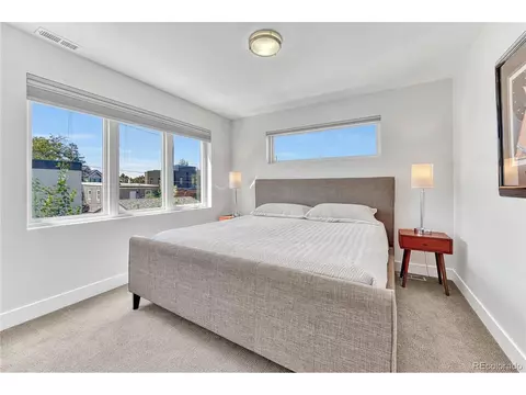 4231 Osage St, Denver, CO 80211 photo 21