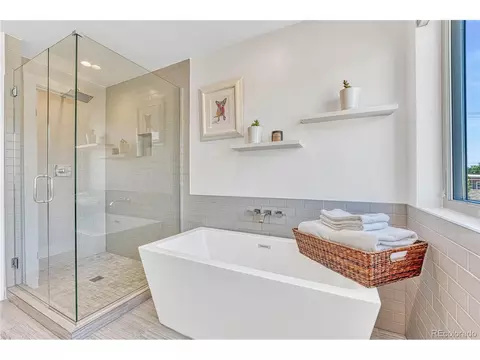 4231 Osage St, Denver, CO 80211 photo 19
