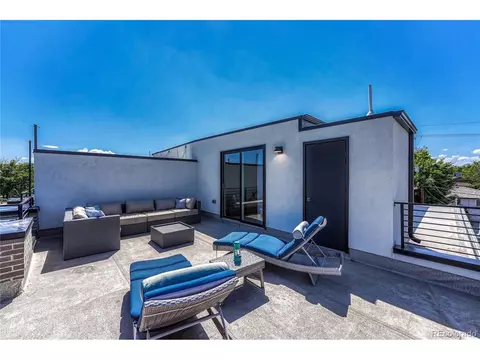 4231 Osage St, Denver, CO 80211 photo 29