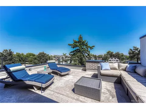 4231 Osage St, Denver, CO 80211 photo 28