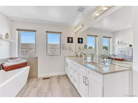 4231 Osage St, Denver, CO 80211 photo 18