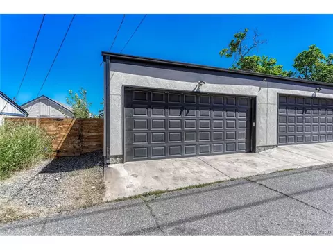 4231 Osage St, Denver, CO 80211 photo 37