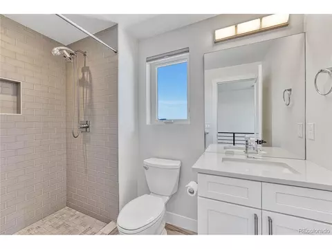 4231 Osage St, Denver, CO 80211 photo 26