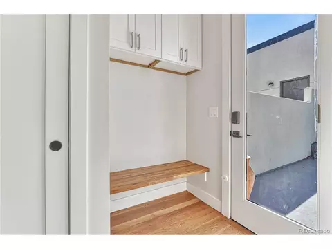 4231 Osage St, Denver, CO 80211 photo 13