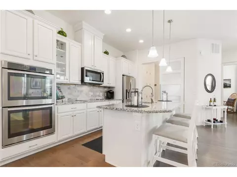 25049 E Alder Dr, Aurora, CO 80016 photo 9