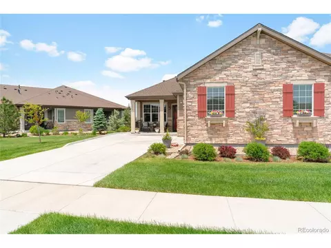 25049 E Alder Dr, Aurora, CO 80016 photo 3
