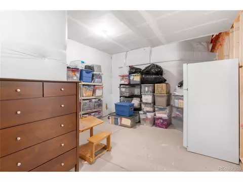 25049 E Alder Dr, Aurora, CO 80016 photo 32