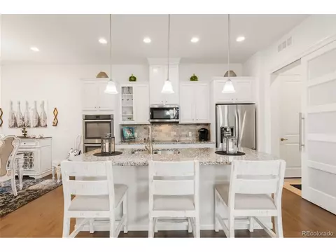 25049 E Alder Dr, Aurora, CO 80016 photo 8