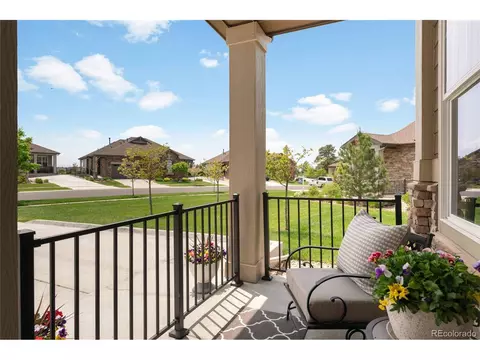 25049 E Alder Dr, Aurora, CO 80016 photo 4