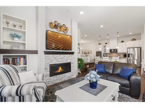25049 E Alder Dr, Aurora, CO 80016 photo 7