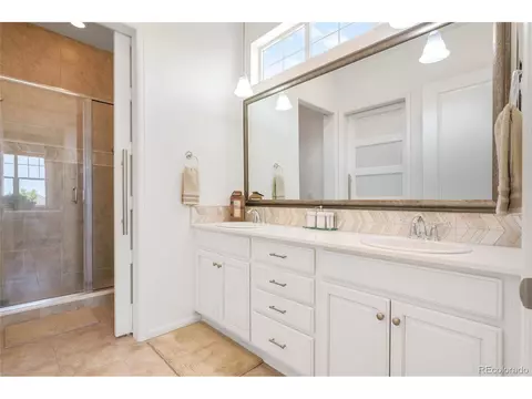 25049 E Alder Dr, Aurora, CO 80016 photo 20