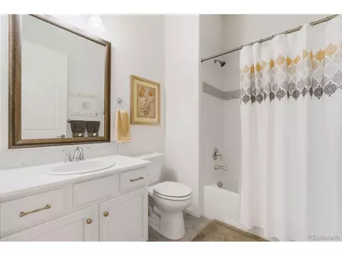 25049 E Alder Dr, Aurora, CO 80016 photo 24