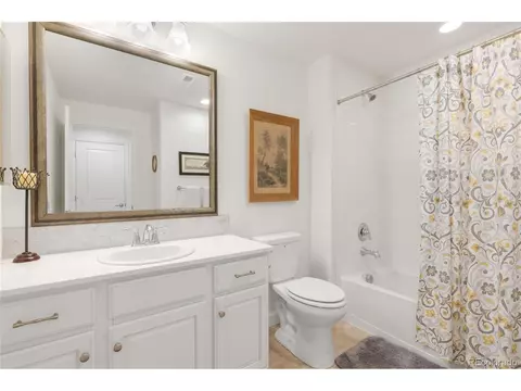 25049 E Alder Dr, Aurora, CO 80016 photo 30