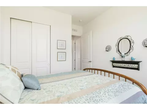 25049 E Alder Dr, Aurora, CO 80016 photo 23