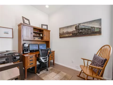 25049 E Alder Dr, Aurora, CO 80016 photo 16