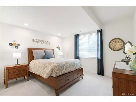 25049 E Alder Dr, Aurora, CO 80016 photo 29