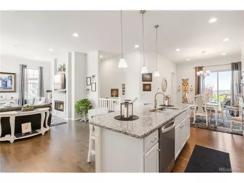 25049 E Alder Dr, Aurora, CO 80016 photo 10