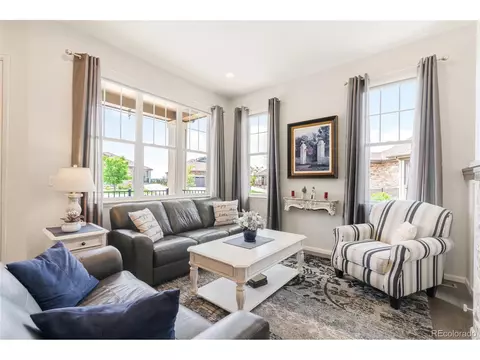 25049 E Alder Dr, Aurora, CO 80016 photo 5