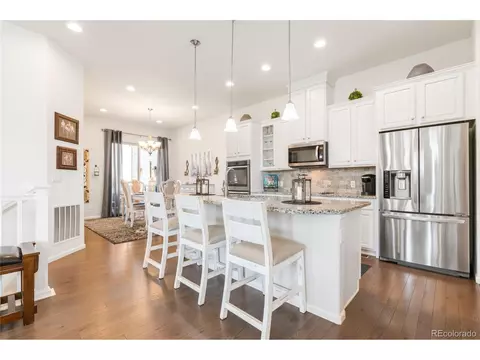 25049 E Alder Dr, Aurora, CO 80016 photo 11