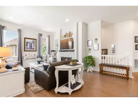 25049 E Alder Dr, Aurora, CO 80016 photo 17