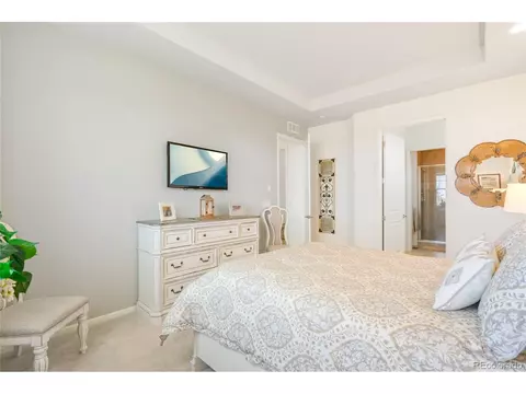 25049 E Alder Dr, Aurora, CO 80016 photo 19