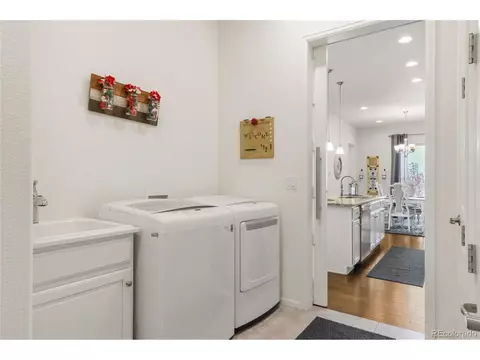 25049 E Alder Dr, Aurora, CO 80016 photo 15